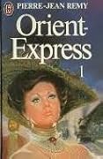 Orient Express