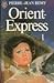 Orient Express