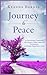 Journey to Peace: 31 Devotions Through the Grief of Miscarriage, Stillbirth, or Other Pregnancy Loss