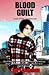 Blood Guilt (Kit O'Malley M...