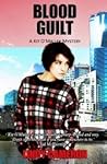 Blood Guilt (Kit O'Malley Mystery, #1)