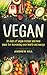Vegan by Andrew Hill