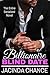 Billionaire Blind Date, A Whirlwind Billionaire Romance Novel