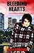 Bleeding Hearts (Kit O'Mall...