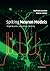 Spiking Neuron Models: Single Neurons, Populations, Plasticity