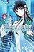 The Honor Student at Magic High School, Vol. 4