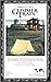 Glimmer Train Stories by Susan Burmeister-Brown