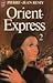 Orient Express 2