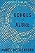 Echoes Of Azure by Maree Brittenford
