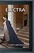 Electra (Delphic Women, #3)