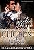 Chosen One (The Enlightened Hand #1)