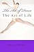 The Art of Dance: The Art o...