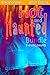 Hot and Haunted Bundle Vol 1