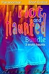 Hot and Haunted B...