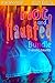 Hot and Haunted Bundle Vol 1 by Michael Jade