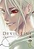 Devil's Line, Tome 3 (Devil's Line, #3)