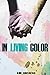 In Living Color