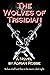 The Wolves of Trisidian