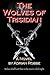 The Wolves of Trisidian