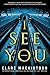 I See You