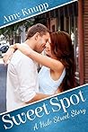 Sweet Spot