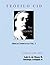Teófilo Cid, soy leyenda -- Obras Completas Vol. I