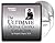The Ultimate Deepak Chopra Collection - 20 CDs