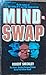 Mindswap