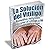 La Solución del Vitiligo: R...