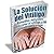 La Solución del Vitiligo: Remedios naturales para curar el vitíligo y la leucoderma en casa (Spanish Edition)