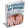 La Solución del Vitiligo: Remedios naturales para curar el vitíligo y la leucoderma en casa (Spanish Edition) La Solución del Vitiligo: Remedios naturales para curar el vitíligo y la leucoderma en casa (Spanish Edition)