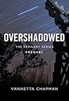Overshadowed