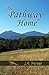 The Pathway Home