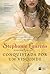 Conquistada por um Visconde - The Cynster Sisters Trilogy