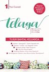 Telaga 1 - Tujuh Bantal Keluarga Telaga 1 - Tujuh Bantal Keluarga