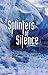 Splinters of Silence