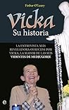 Vicka (Religión) (Spanish Edition)