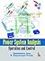 Power System Analysis Opera...