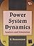 Power System Dynamics
