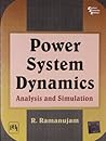 Power System Dynamics