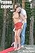 Young(18+) Couple Vol 1 (Erotic Picture Book)