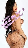 Best of Big Ass 2: Big Picture Collection