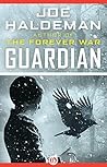 Guardian by Joe Haldeman