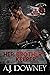 Her Brother's Keeper (The S...