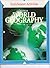 Glencoe World Geography Enrichment Activities