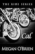 Cal