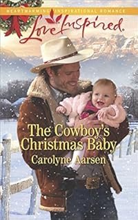 Book 1