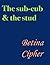 The Sub-Cub & Stud