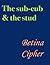 The Sub-Cub & Stud