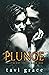 Plunge (Solivagant Series, #1)